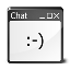 Messenger 3 Icon 64x64 png